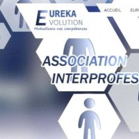 EUREKA EVOLUTION Association