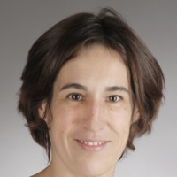 Hélène C.