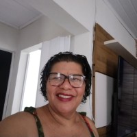 Catia Silania Silania