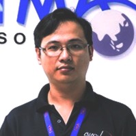 Duong Luu