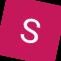 Susanna M W