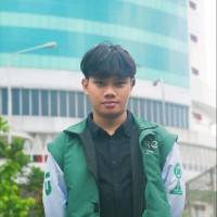 Muhammad Azhar Ismail