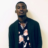 Junior Julien