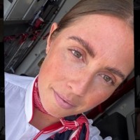 Sofia Jansson Möller