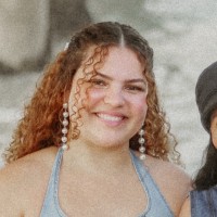 Mariana Gonçalves Leal