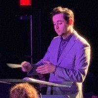 David Atkinson