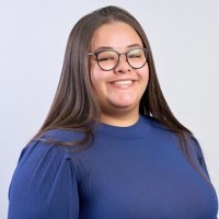 Hemmilly Araújo