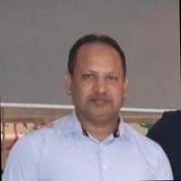 Forhad Hossain