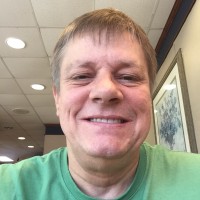 Brett Allen
