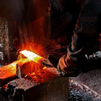 Michael J Houldsworth