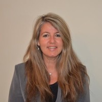 Barbara Honegger