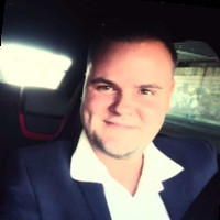 Stefan Mädicke
