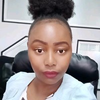 Agnes Wangui