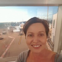 Kerri-Lee Schipper