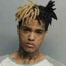 Murder Inc