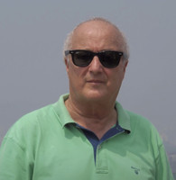 João Pedro Conceição Silva