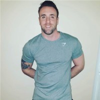 Benjamin Jabely