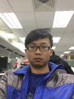 丁耀东