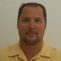 Scott Hershman