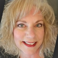Janan Twohill