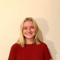 Natalie Boyer