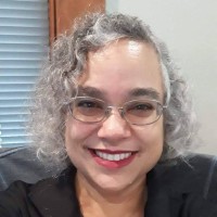 Diana Botto