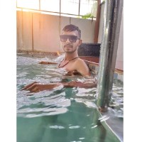 Kishan kavad