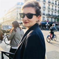 Marie-Lou Pahud