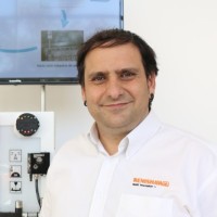 Aitor López Cadenas