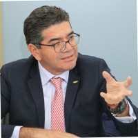 Héctor Ceja