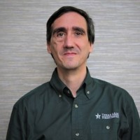 Fernando Vara