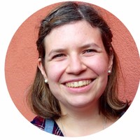 Emilie DECARNIN