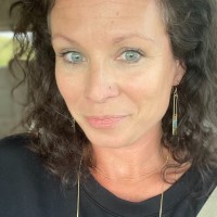 Ashley Holdt