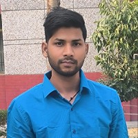 Akshay Kumar Gupta