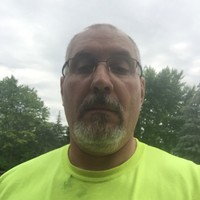 Mitch Wachter