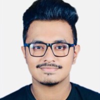 Varun Shaji