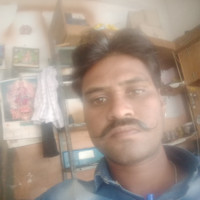 Suresh Bairwa