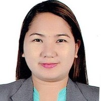 Queendy Cayanan