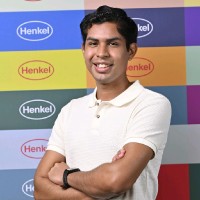 David Mejía