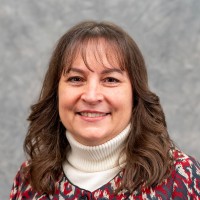 Barb McIntyre