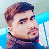 ATUL KUMAR DWIVEDI