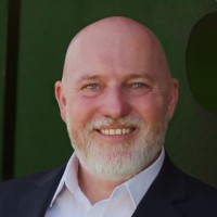 Adam Harris