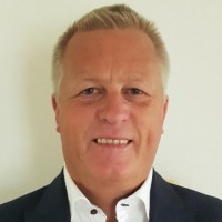 Sven Halvorsen