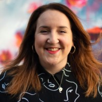 Fiona Hayes