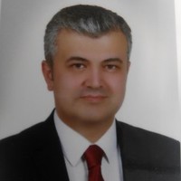 Barış Tomaç