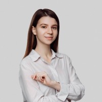 Anastasia Botika