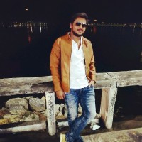 Mohammad Mujaheed