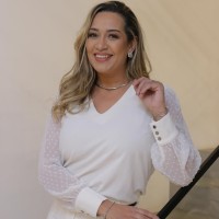Grazielle Máximo