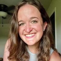 Maggie O'Loughlin