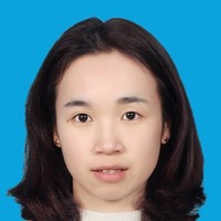 马子文